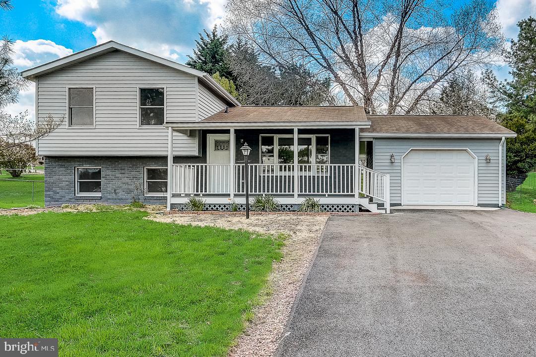 2731 Fridinger Mill Road Manchester, MD 21102 - Photo 2 of 44 Gallery Image 2