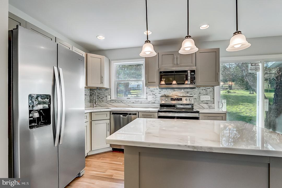 2731 Fridinger Mill Road Manchester, MD 21102 - Photo 11 of 44 Gallery Image 11