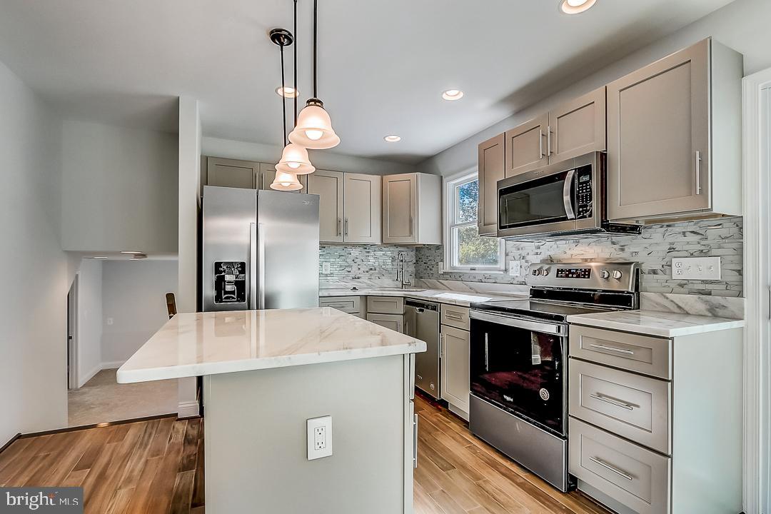 2731 Fridinger Mill Road Manchester, MD 21102 - Photo 12 of 44 Gallery Image 12