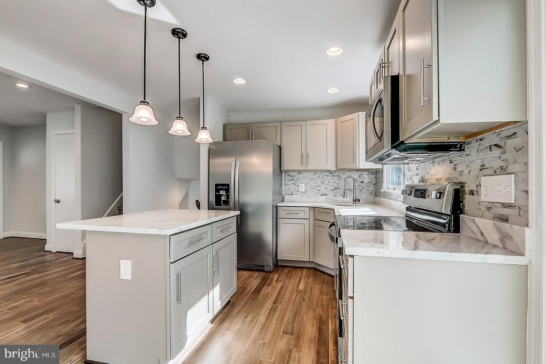 2731 Fridinger Mill Road Manchester, MD 21102 - Photo 13 of 44 Gallery Image 13