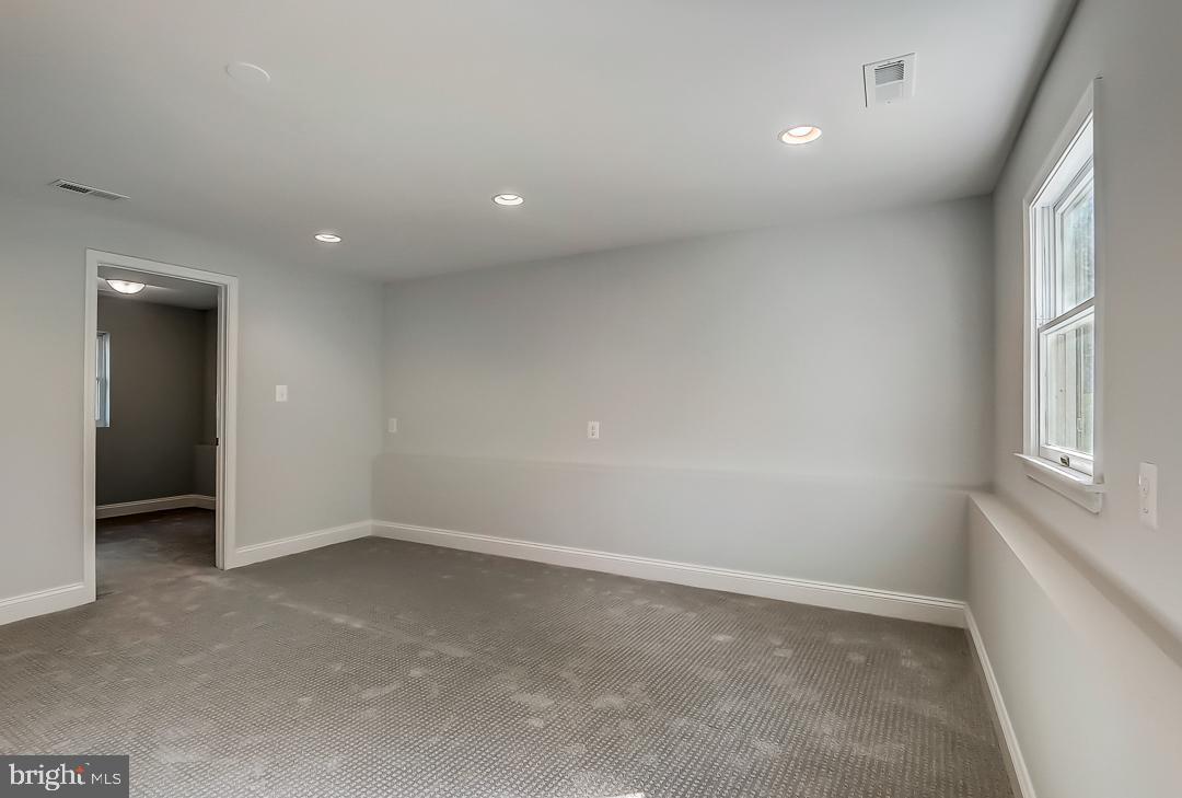 2731 Fridinger Mill Road Manchester, MD 21102 - Photo 15 of 44 Gallery Image 15