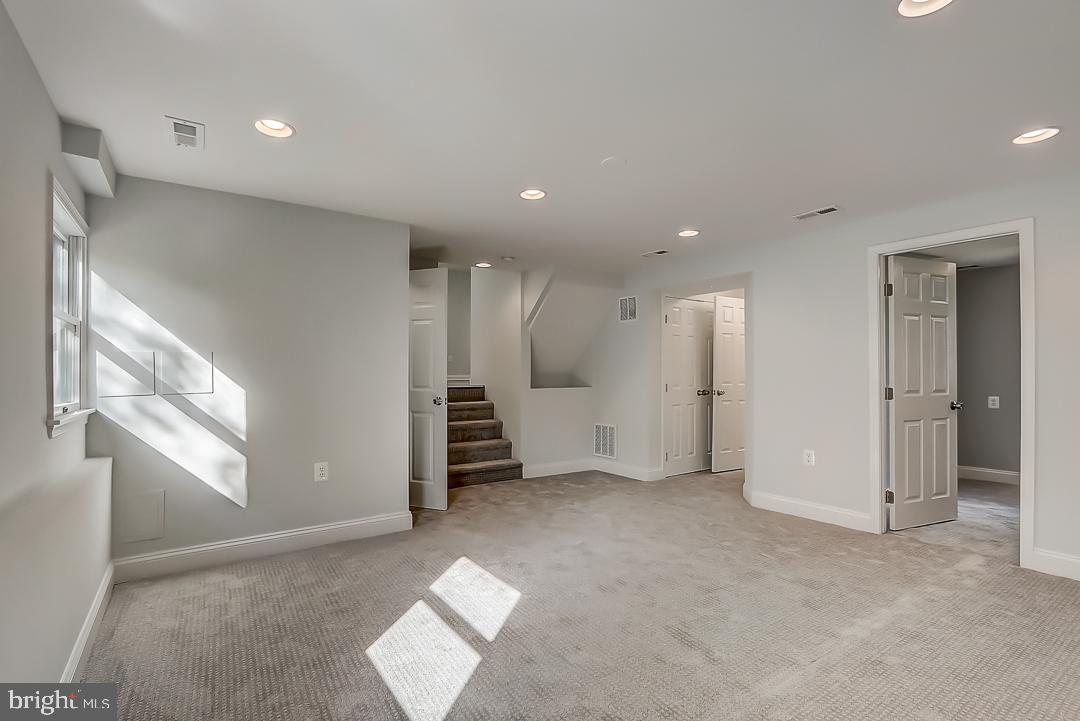 2731 Fridinger Mill Road Manchester, MD 21102 - Photo 16 of 44 Gallery Image 16