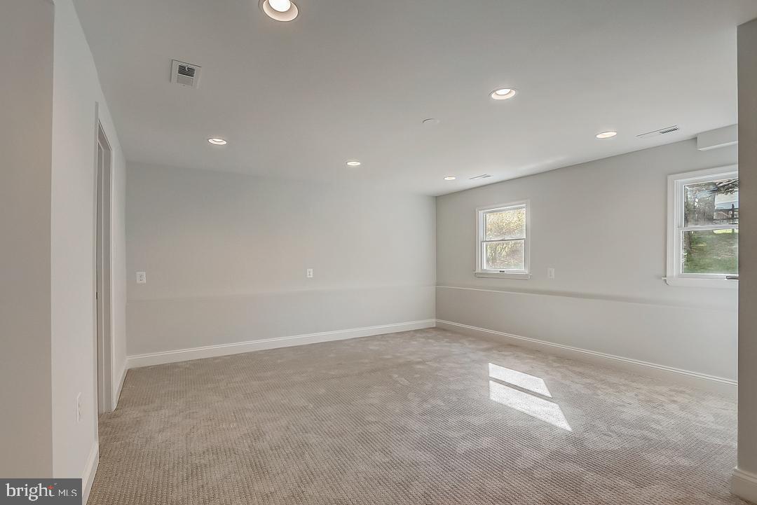 2731 Fridinger Mill Road Manchester, MD 21102 - Photo 18 of 44 Gallery Image 18