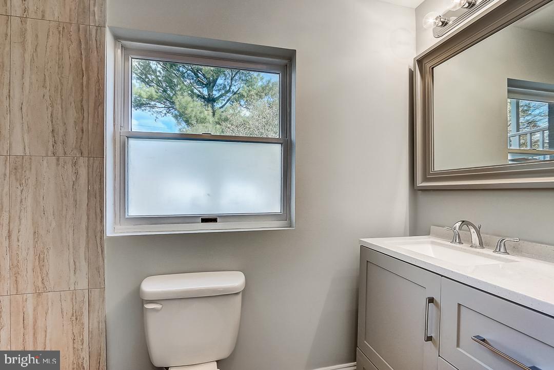 2731 Fridinger Mill Road Manchester, MD 21102 - Photo 21 of 44 Gallery Image 21