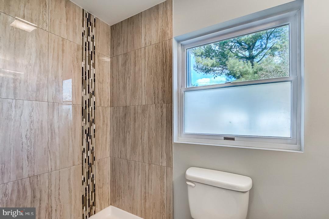 2731 Fridinger Mill Road Manchester, MD 21102 - Photo 22 of 44 Gallery Image 22