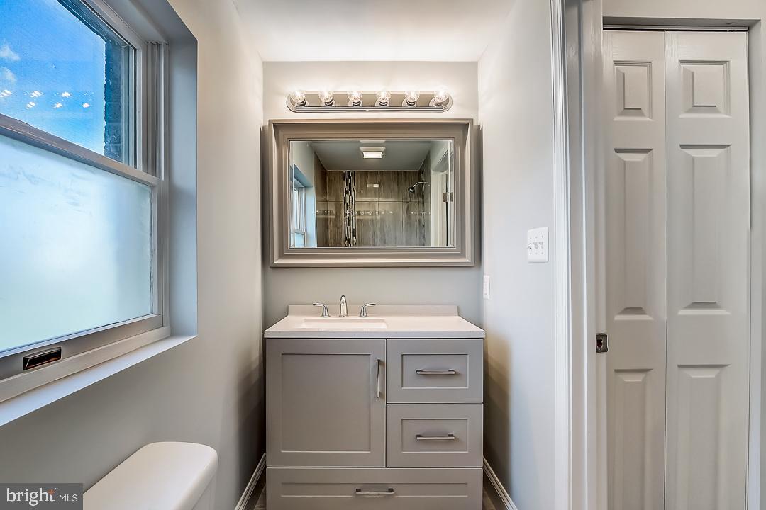 2731 Fridinger Mill Road Manchester, MD 21102 - Photo 23 of 44 Gallery Image 23