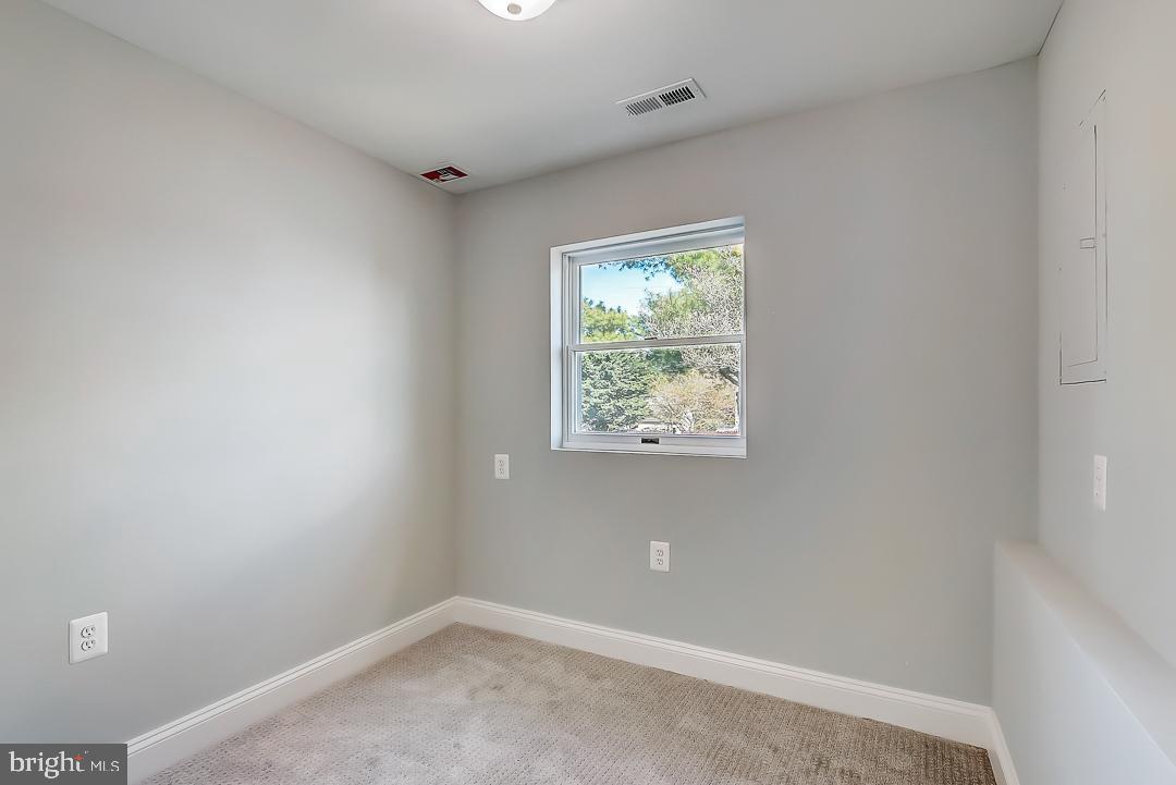 2731 Fridinger Mill Road Manchester, MD 21102 - Photo 25 of 44 Gallery Image 25