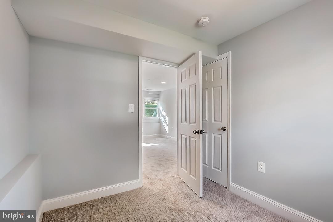 2731 Fridinger Mill Road Manchester, MD 21102 - Photo 26 of 44 Gallery Image 26