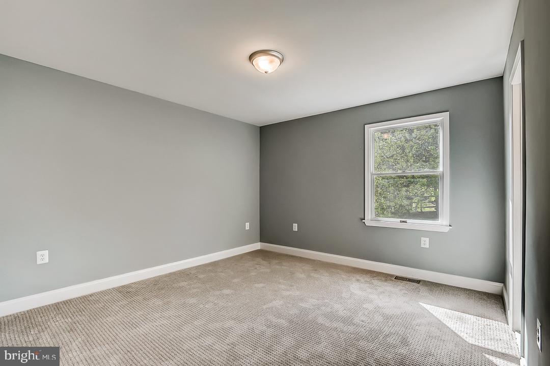 2731 Fridinger Mill Road Manchester, MD 21102 - Photo 28 of 44 Gallery Image 28