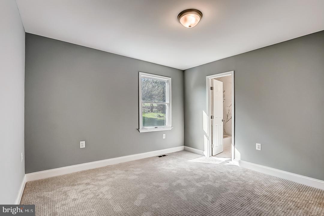 2731 Fridinger Mill Road Manchester, MD 21102 - Photo 29 of 44 Gallery Image 29