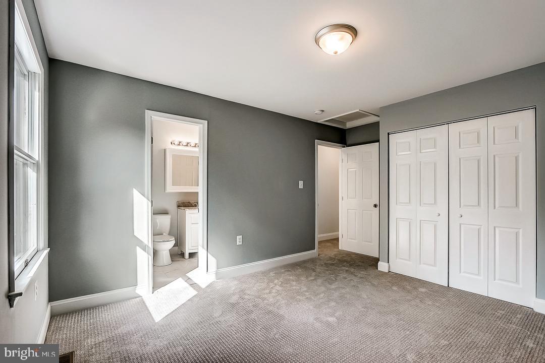 2731 Fridinger Mill Road Manchester, MD 21102 - Photo 30 of 44 Gallery Image 30