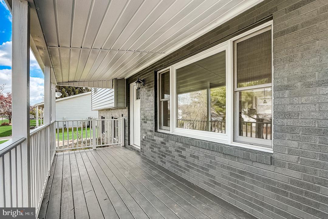 2731 Fridinger Mill Road Manchester, MD 21102 - Photo 4 of 44 Gallery Image 4