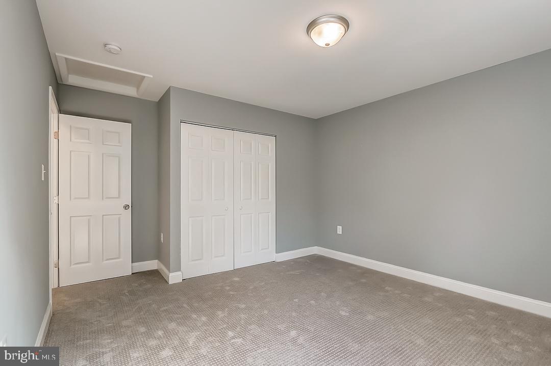 2731 Fridinger Mill Road Manchester, MD 21102 - Photo 31 of 44 Gallery Image 31