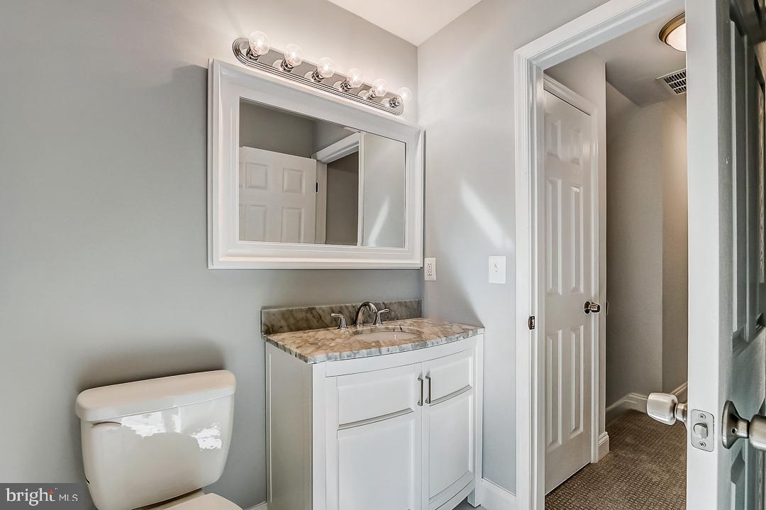 2731 Fridinger Mill Road Manchester, MD 21102 - Photo 32 of 44 Gallery Image 32