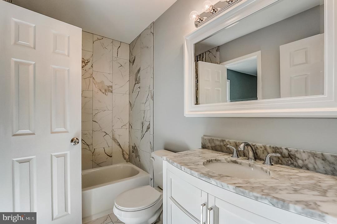 2731 Fridinger Mill Road Manchester, MD 21102 - Photo 33 of 44 Gallery Image 33