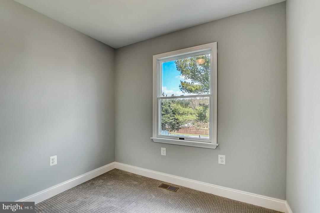 2731 Fridinger Mill Road Manchester, MD 21102 - Photo 34 of 44 Gallery Image 34