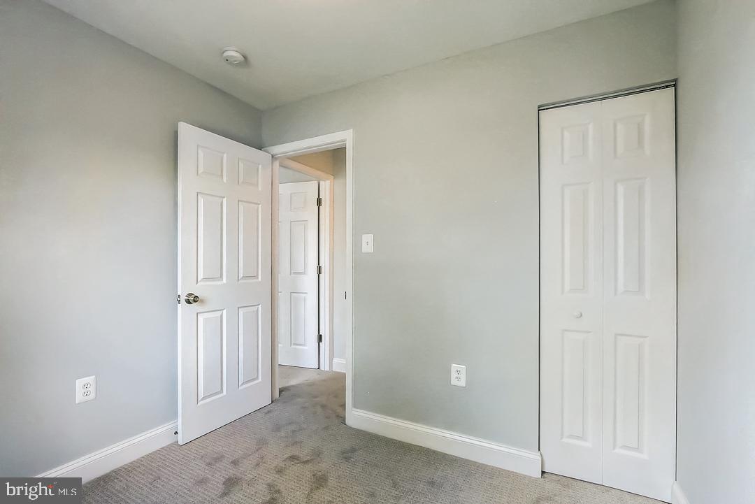 2731 Fridinger Mill Road Manchester, MD 21102 - Photo 36 of 44 Gallery Image 36
