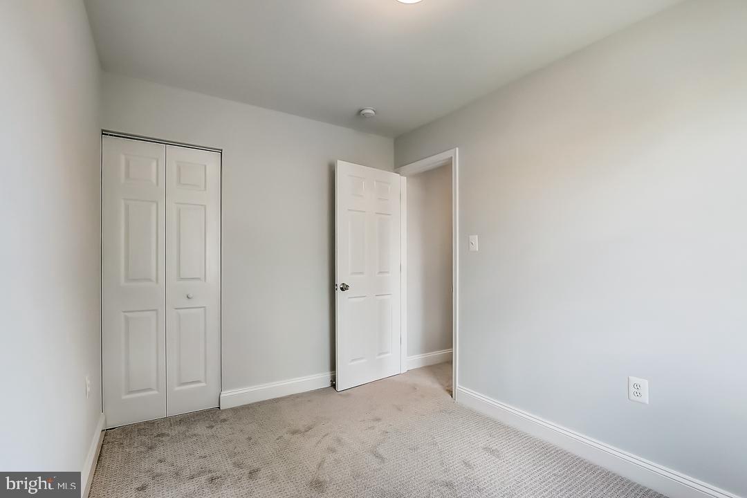 2731 Fridinger Mill Road Manchester, MD 21102 - Photo 38 of 44 Gallery Image 38