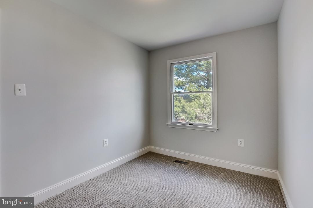 2731 Fridinger Mill Road Manchester, MD 21102 - Photo 39 of 44 Gallery Image 39
