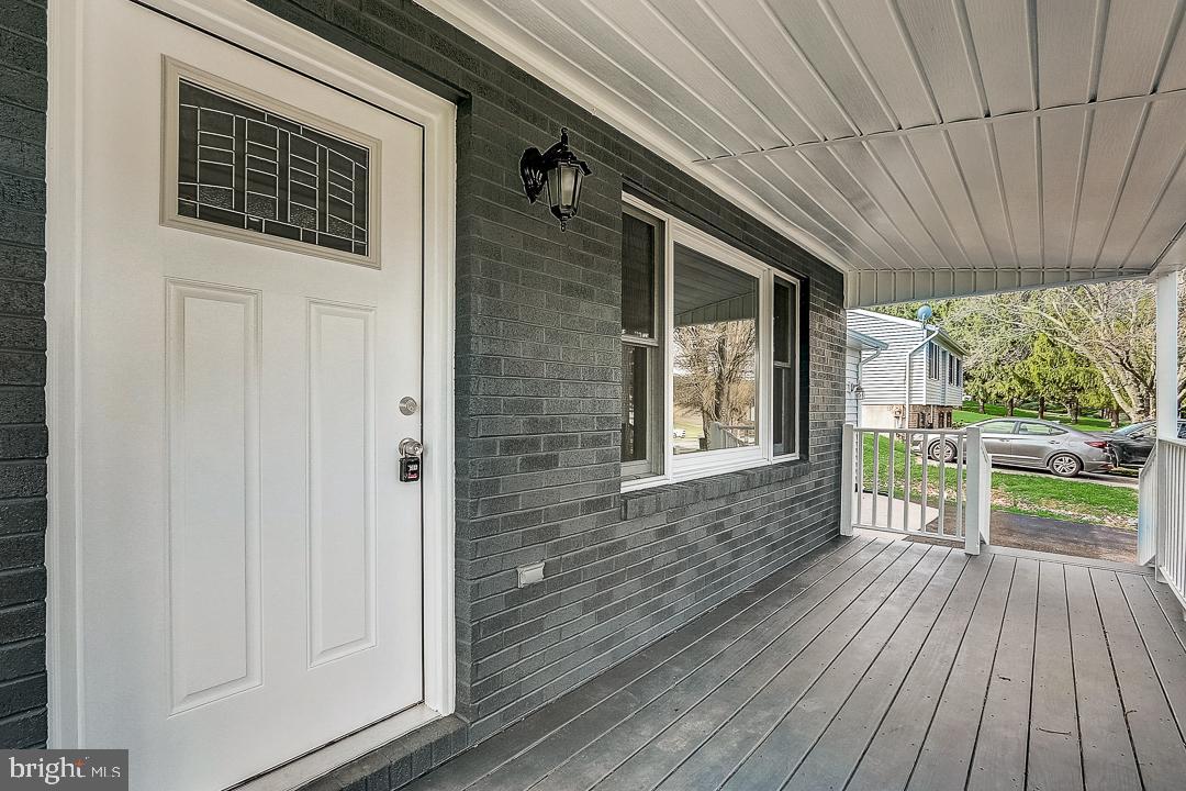 2731 Fridinger Mill Road Manchester, MD 21102 - Photo 5 of 44 Gallery Image 5