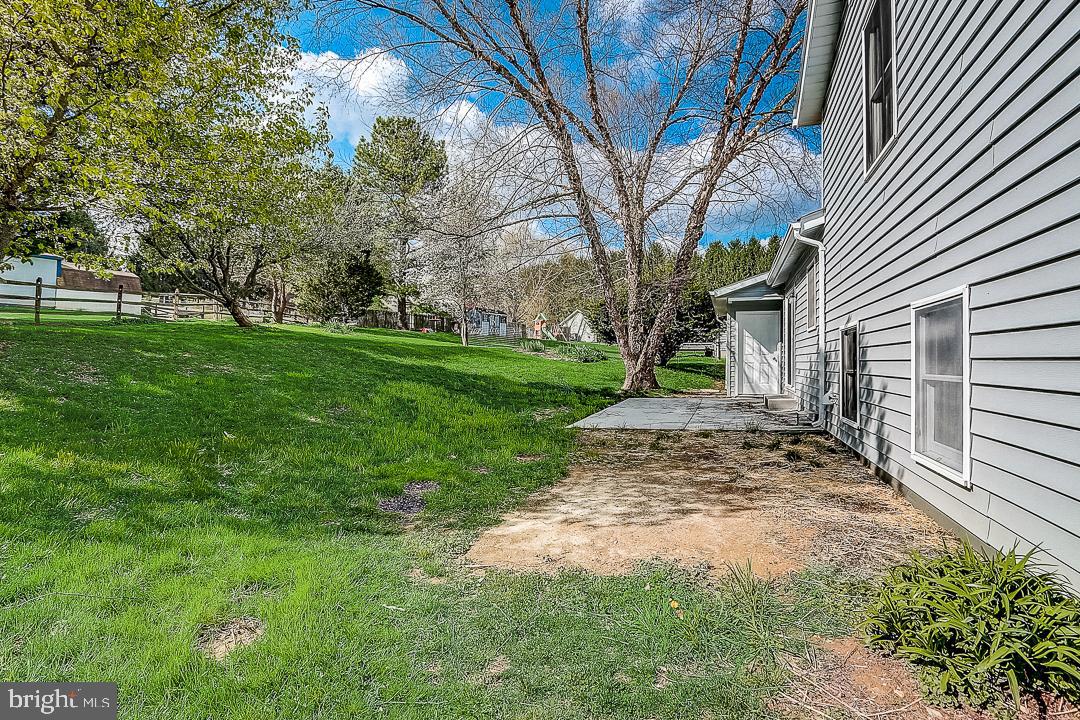 2731 Fridinger Mill Road Manchester, MD 21102 - Photo 41 of 44 Gallery Image 41