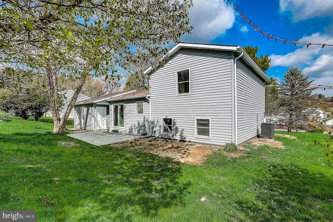 2731 Fridinger Mill Road Manchester, MD 21102 - Photo 42 of 44 Gallery Image 42