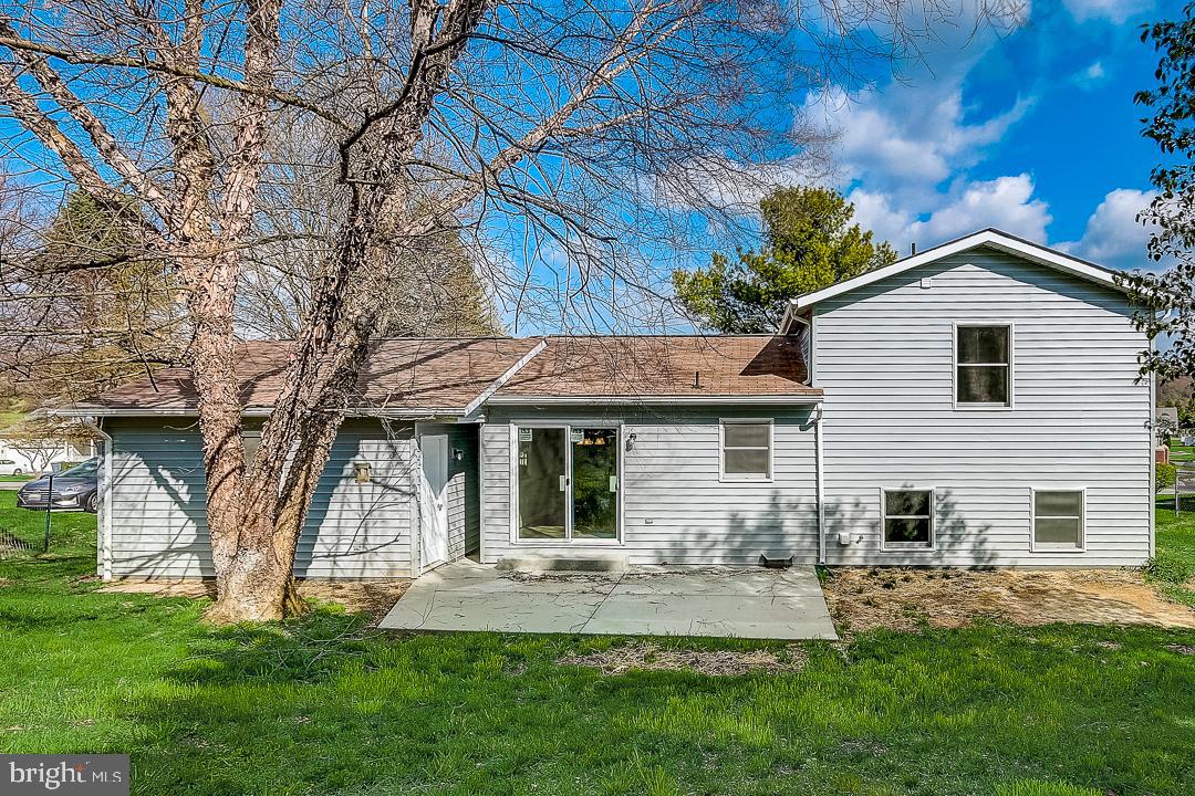 2731 Fridinger Mill Road Manchester, MD 21102 - Photo 43 of 44 Gallery Image 43