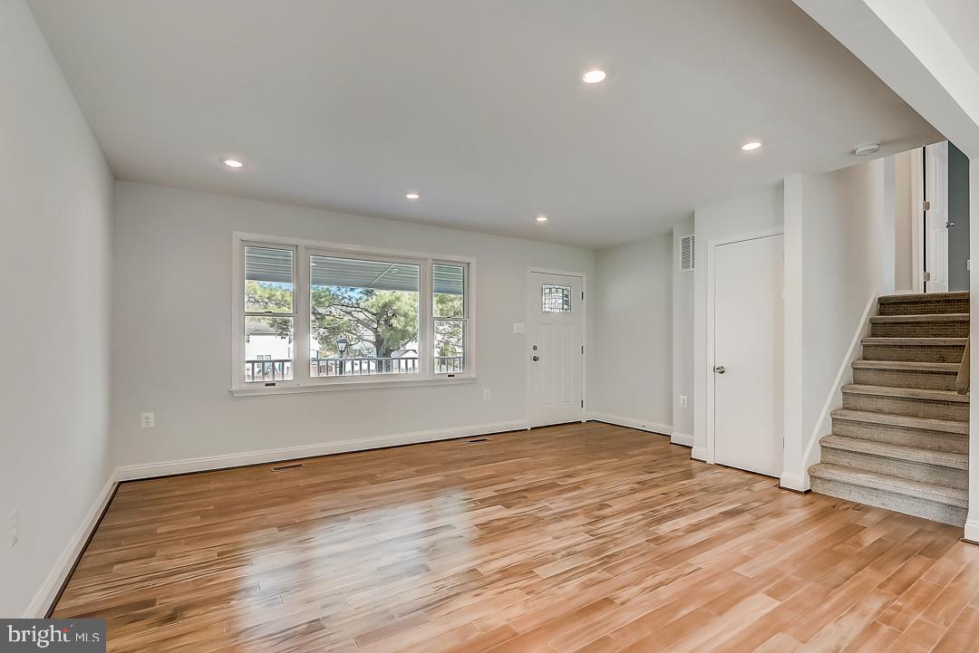 2731 Fridinger Mill Road Manchester, MD 21102 - Photo 6 of 44 Gallery Image 6