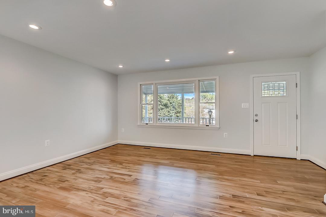 2731 Fridinger Mill Road Manchester, MD 21102 - Photo 7 of 44 Gallery Image 7