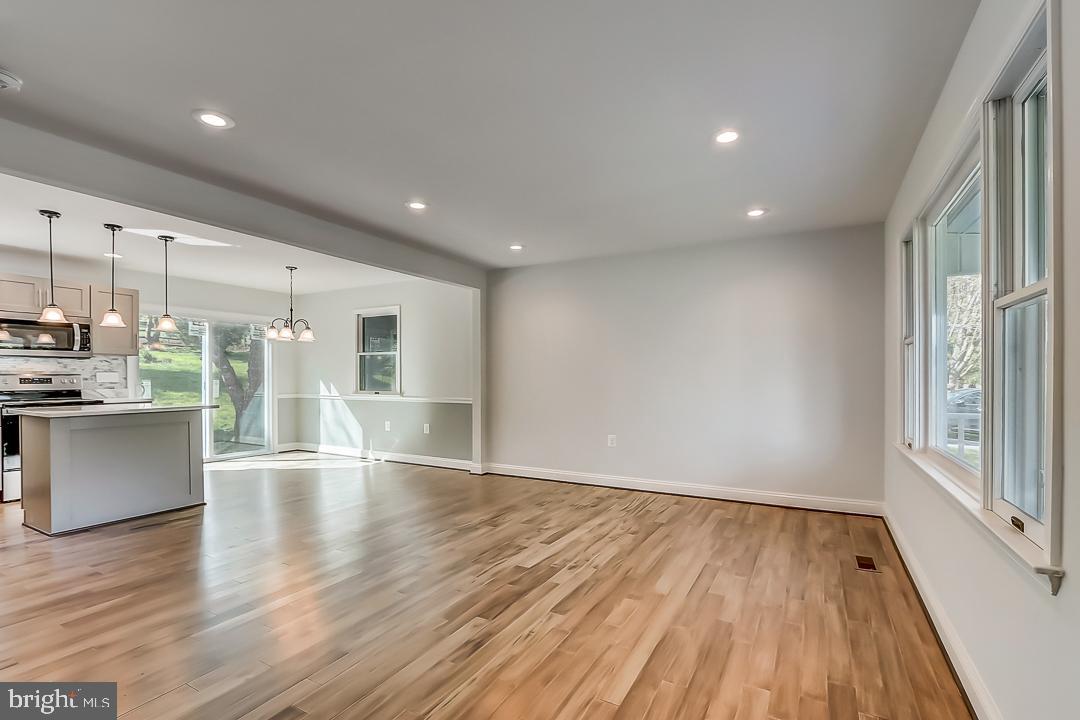 2731 Fridinger Mill Road Manchester, MD 21102 - Photo 10 of 44 Gallery Image 10
