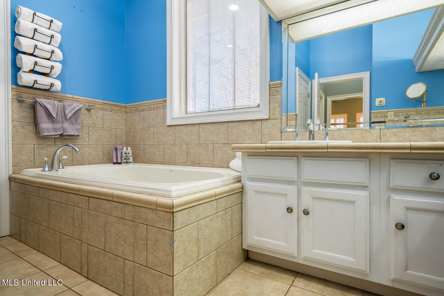 2785 Ridge Cove Hernando, MS 38632 - Photo 21 of 32 225426_21-snapsold-screen-2786-ridge