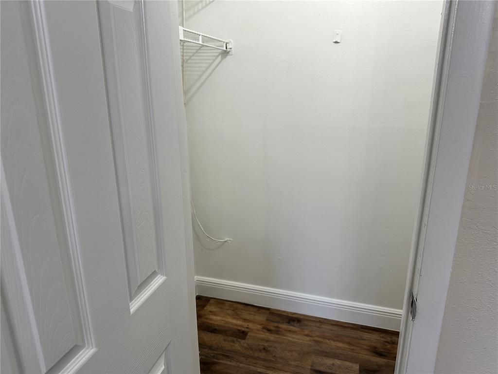 122 Water Front Way, Unit 170 Altamonte Springs, FL 32701 - Photo 11 of 28