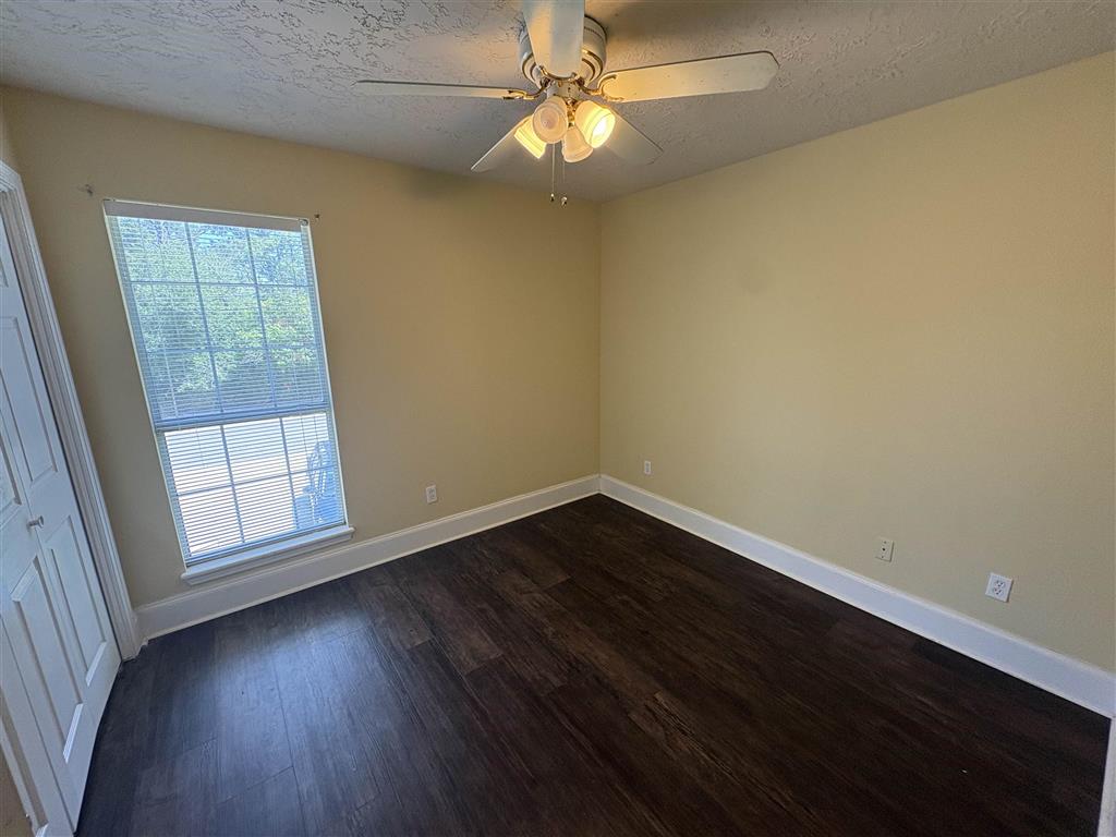 1014 Link Road Lake Charles, LA 70607 - Photo 5 of 6