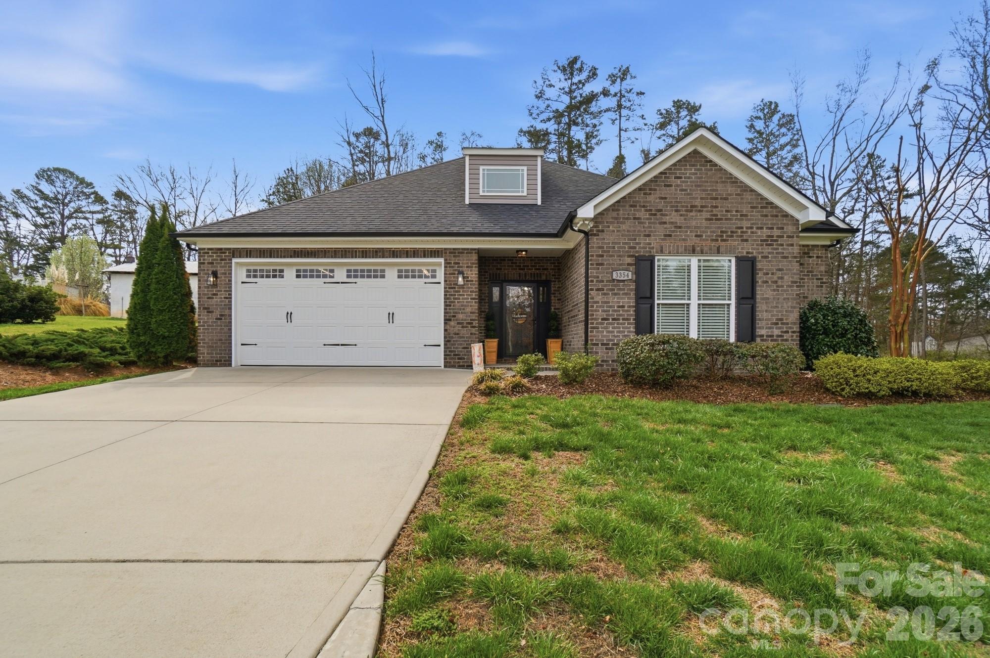 3354 Westview Road Concord, NC 28025 - Photo 1 of 43 Gallery Image 1