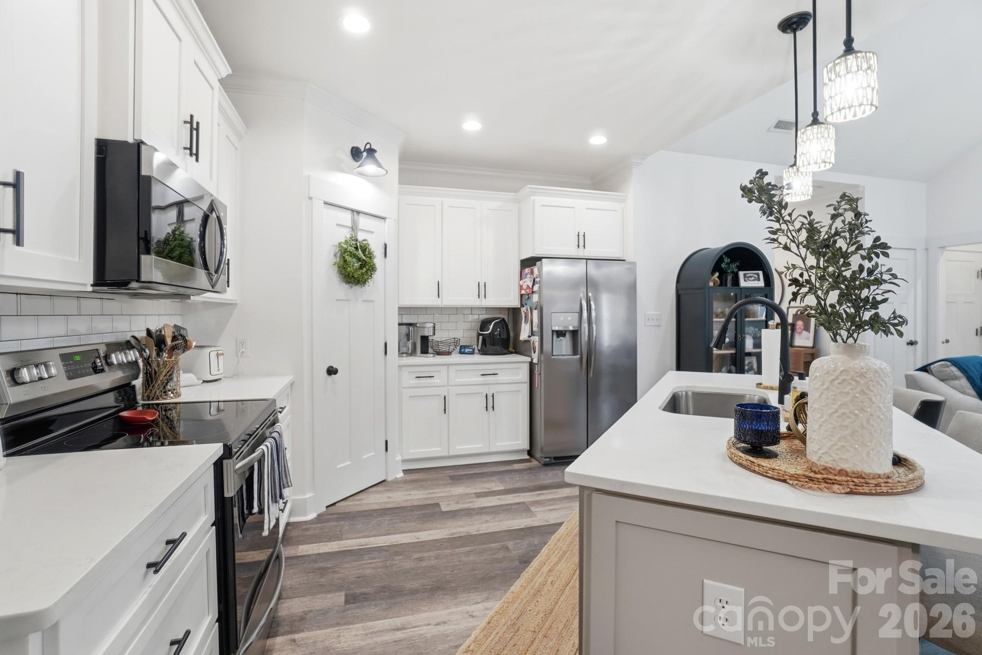 3354 Westview Road Concord, NC 28025 - Photo 15 of 43 Gallery Image 15