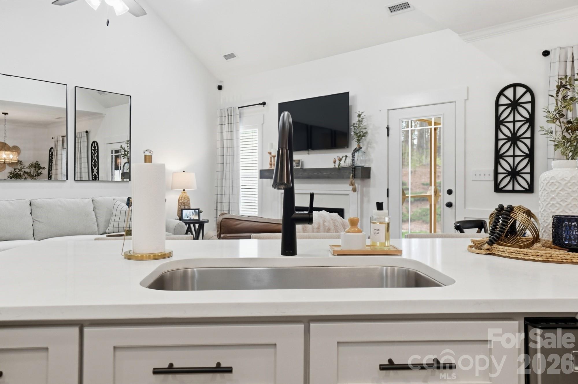 3354 Westview Road Concord, NC 28025 - Photo 16 of 43 Gallery Image 16
