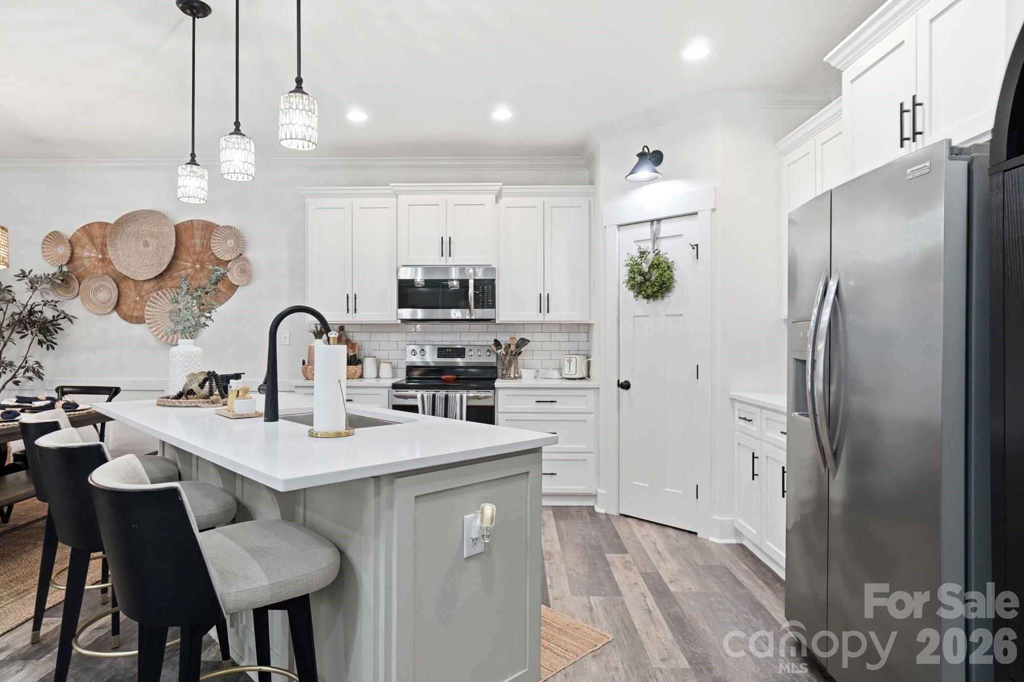 3354 Westview Road Concord, NC 28025 - Photo 17 of 43 Gallery Image 17