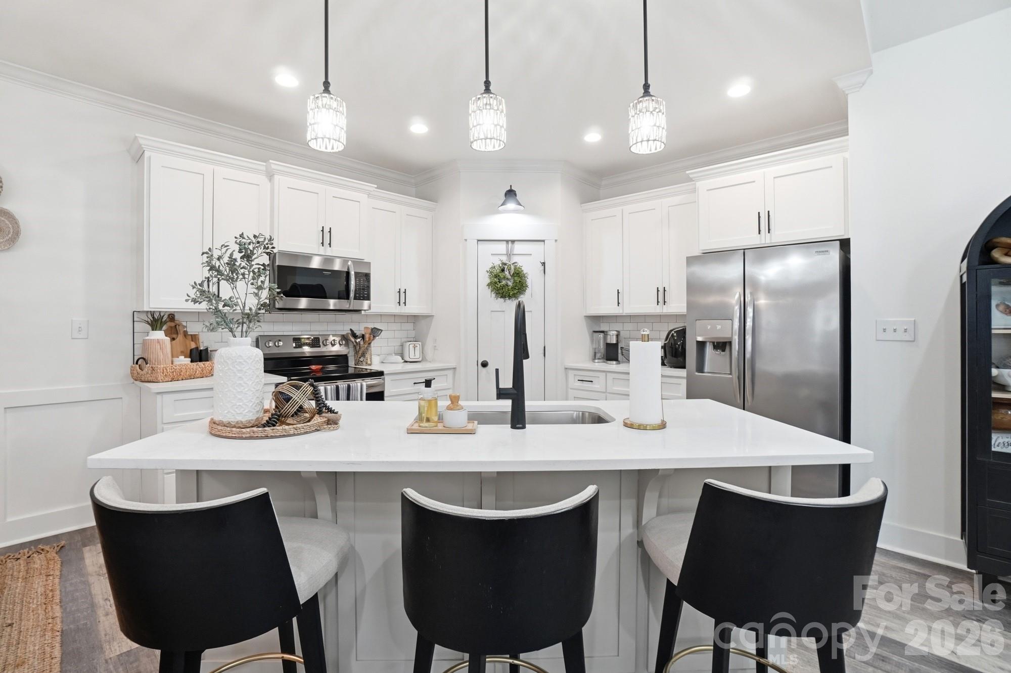 3354 Westview Road Concord, NC 28025 - Photo 18 of 43 Gallery Image 18