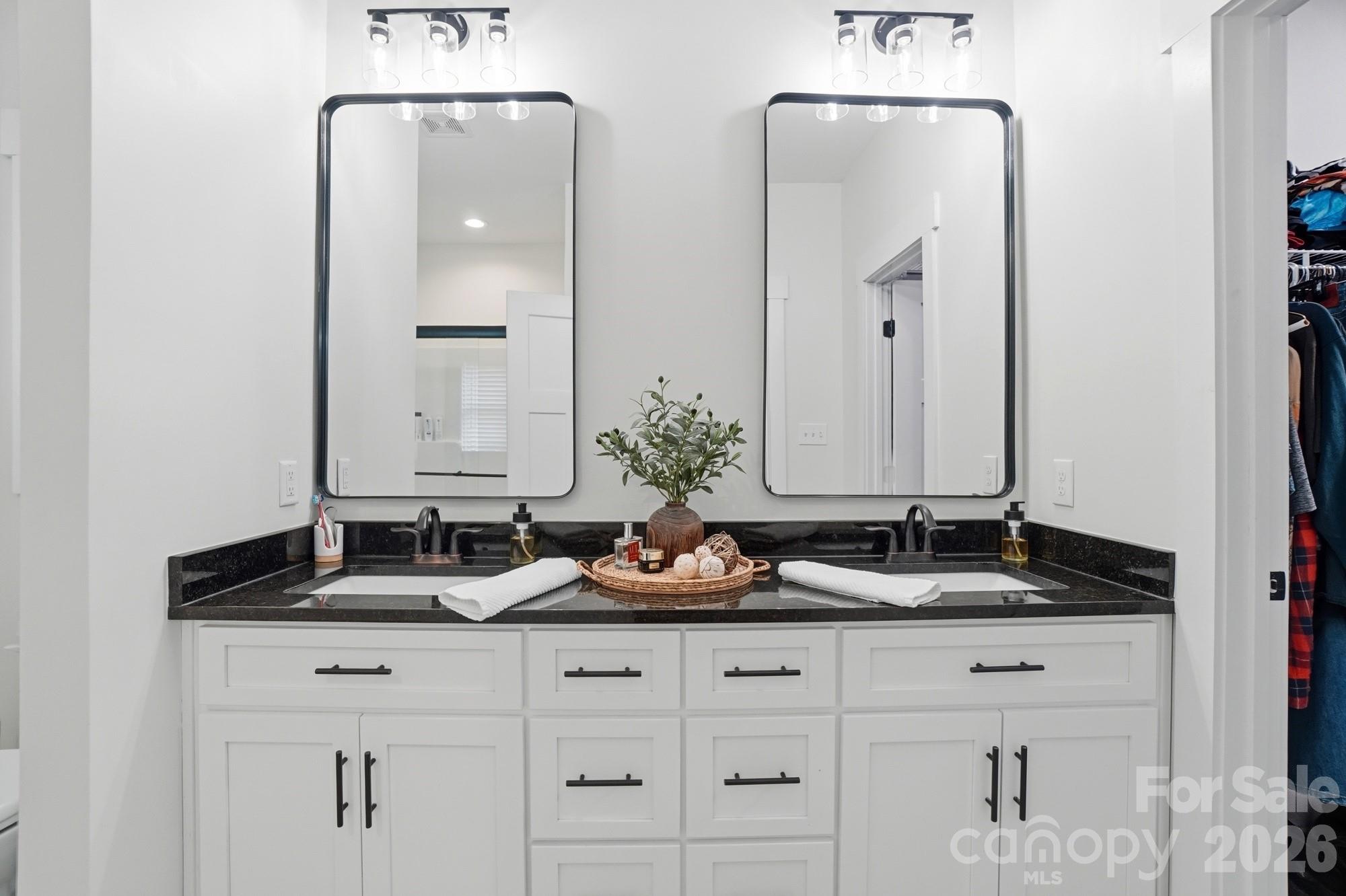 3354 Westview Road Concord, NC 28025 - Photo 23 of 43 Gallery Image 23