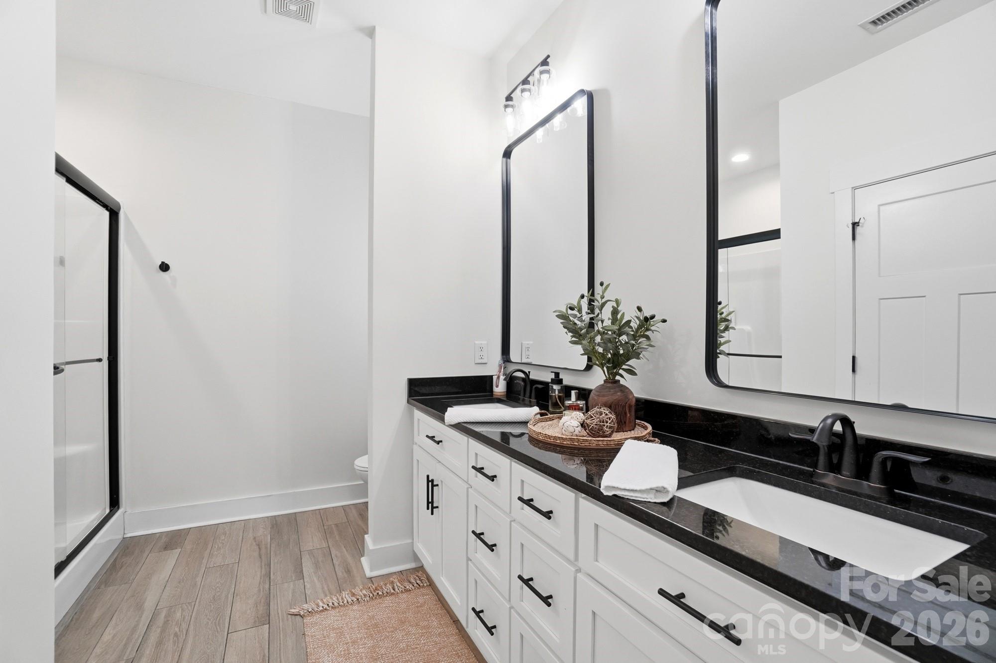 3354 Westview Road Concord, NC 28025 - Photo 24 of 43 Gallery Image 24