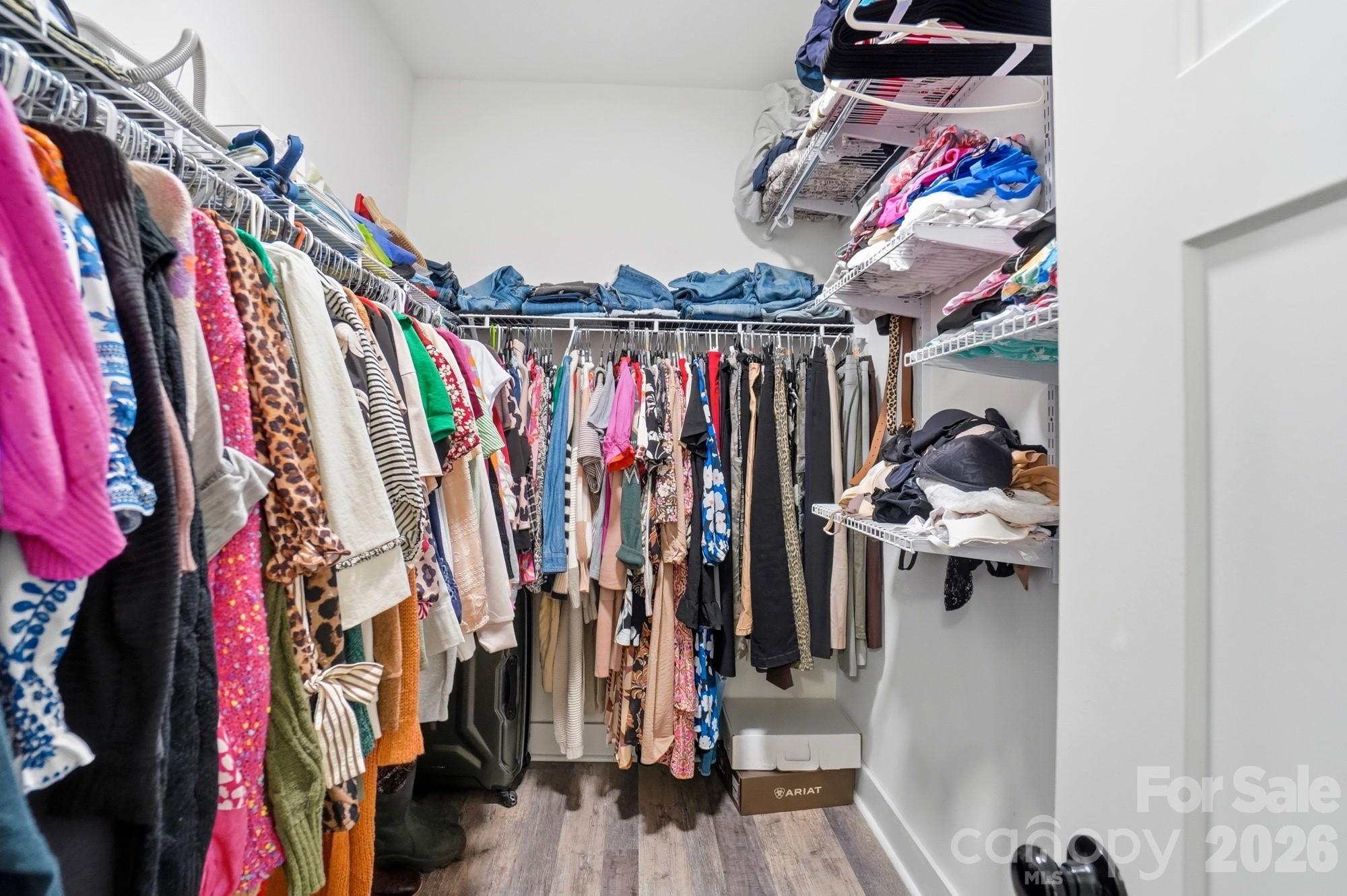 3354 Westview Road Concord, NC 28025 - Photo 26 of 43 Gallery Image 26