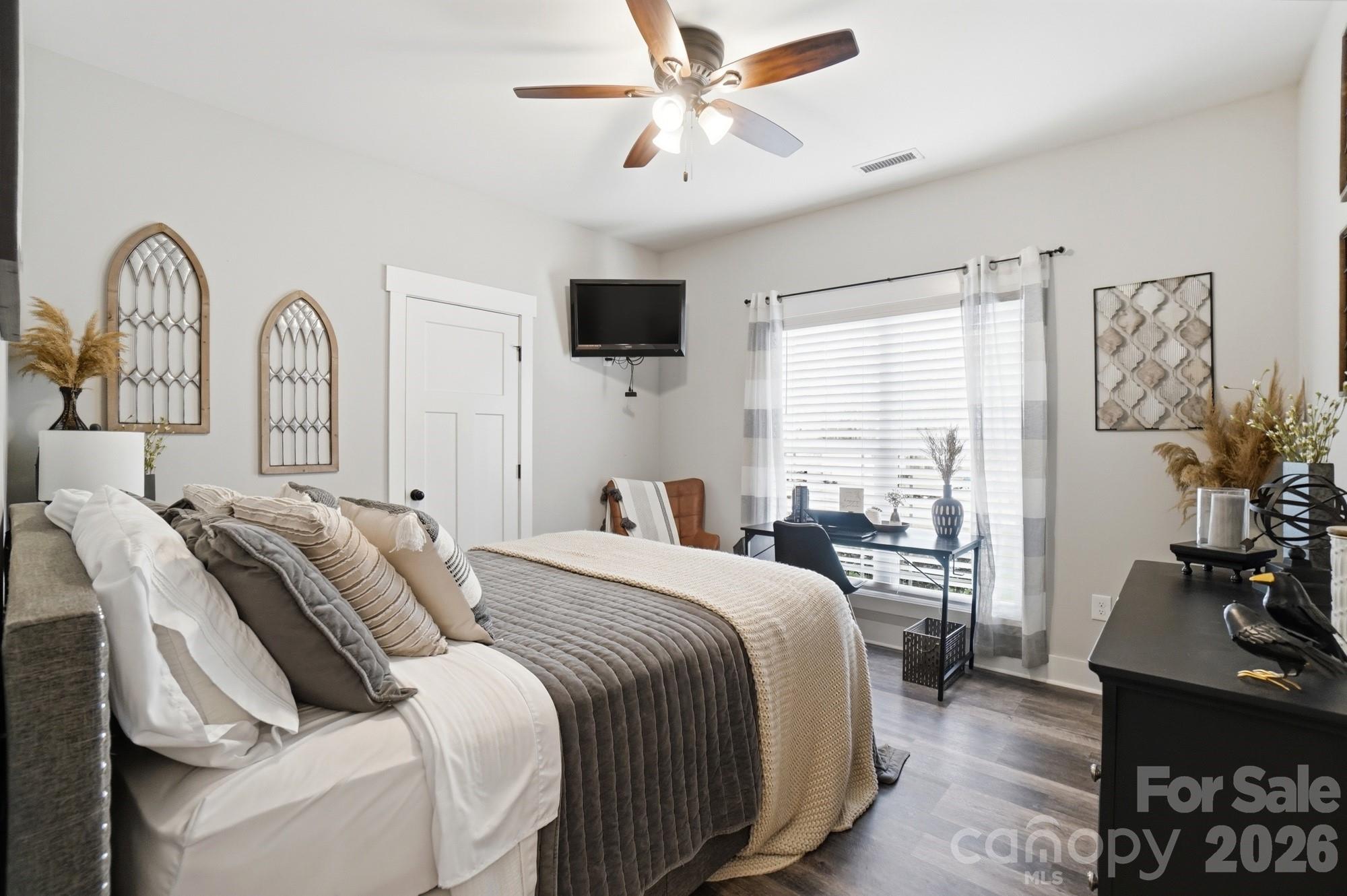 3354 Westview Road Concord, NC 28025 - Photo 27 of 43 Gallery Image 27