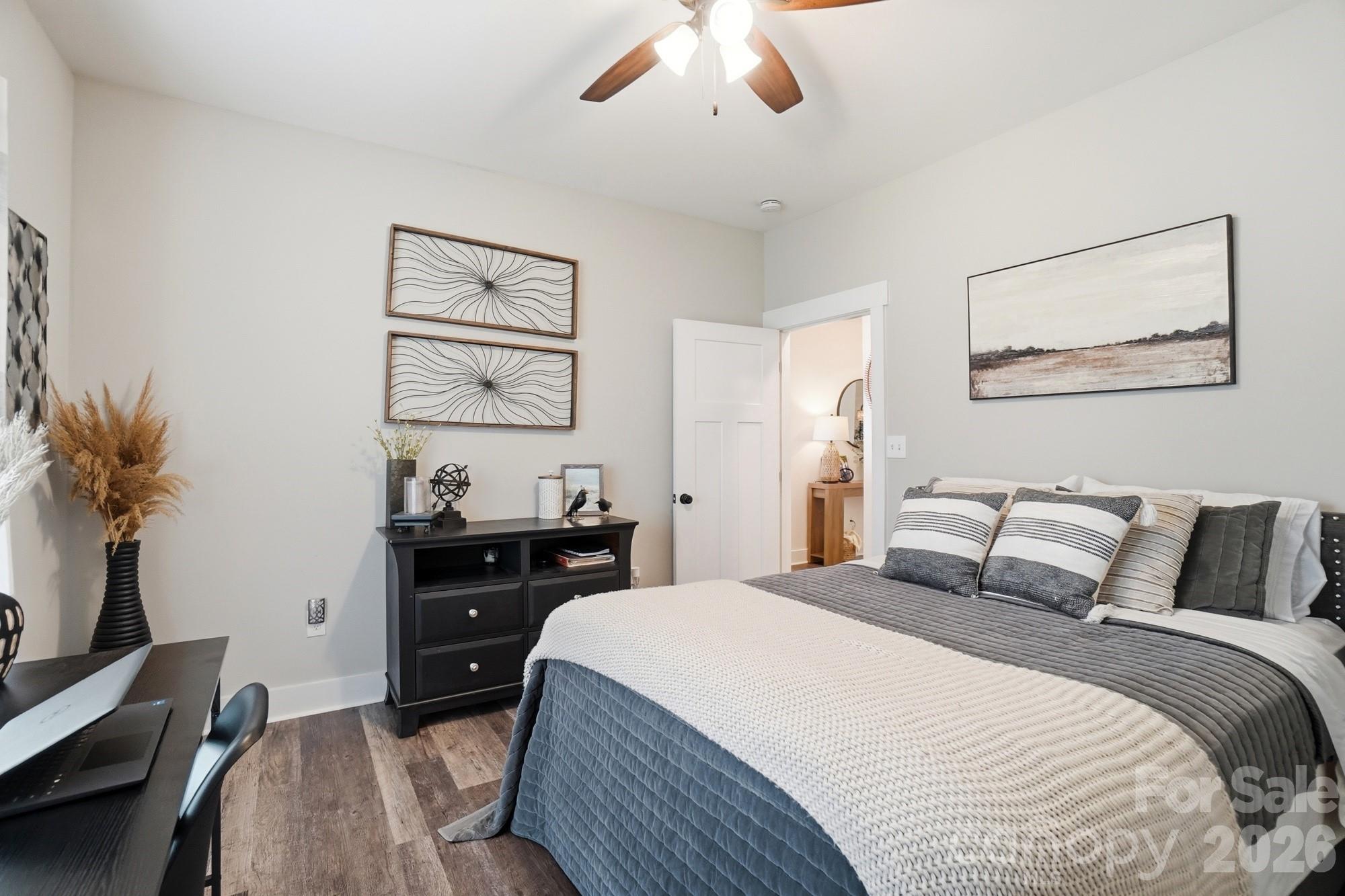 3354 Westview Road Concord, NC 28025 - Photo 28 of 43 Gallery Image 28