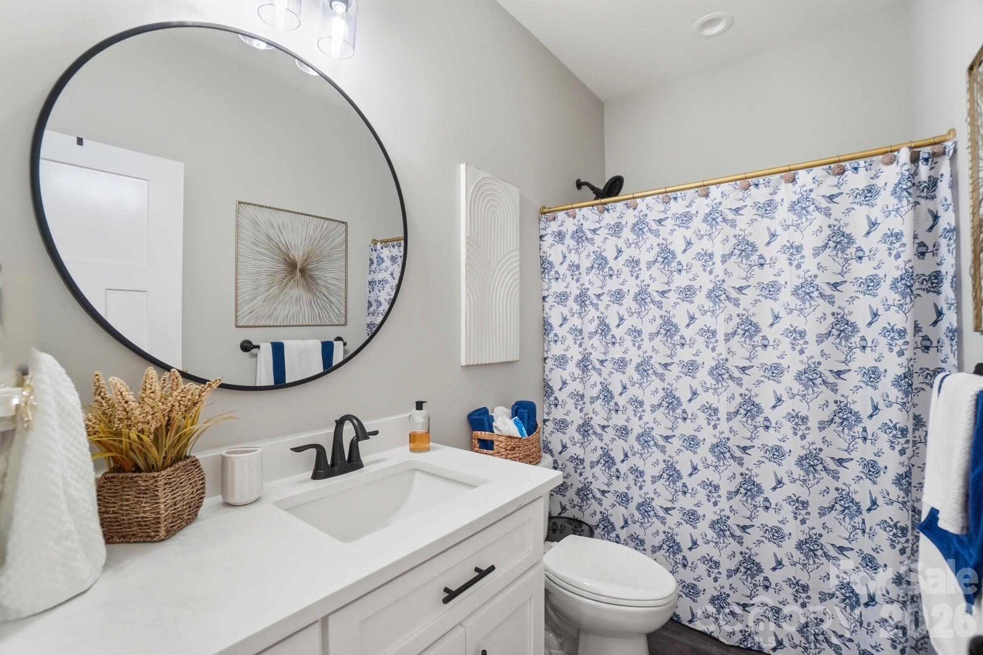 3354 Westview Road Concord, NC 28025 - Photo 29 of 43 Gallery Image 29