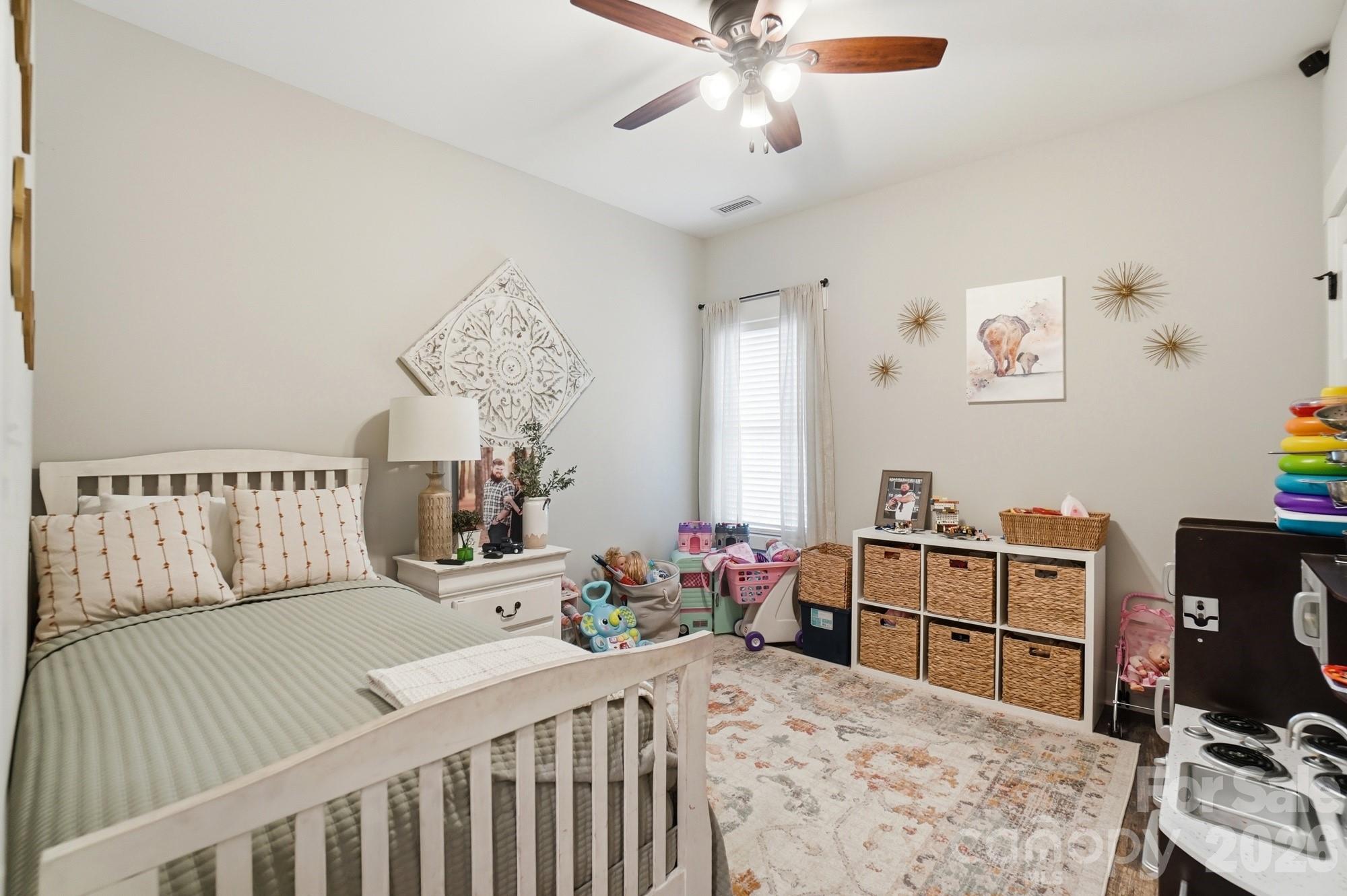3354 Westview Road Concord, NC 28025 - Photo 30 of 43 Gallery Image 30