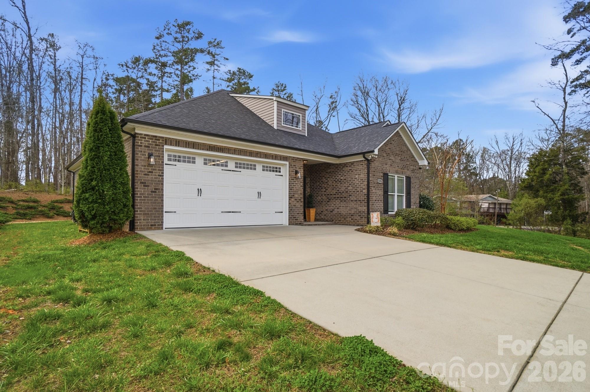 3354 Westview Road Concord, NC 28025 - Photo 3 of 43 Gallery Image 3