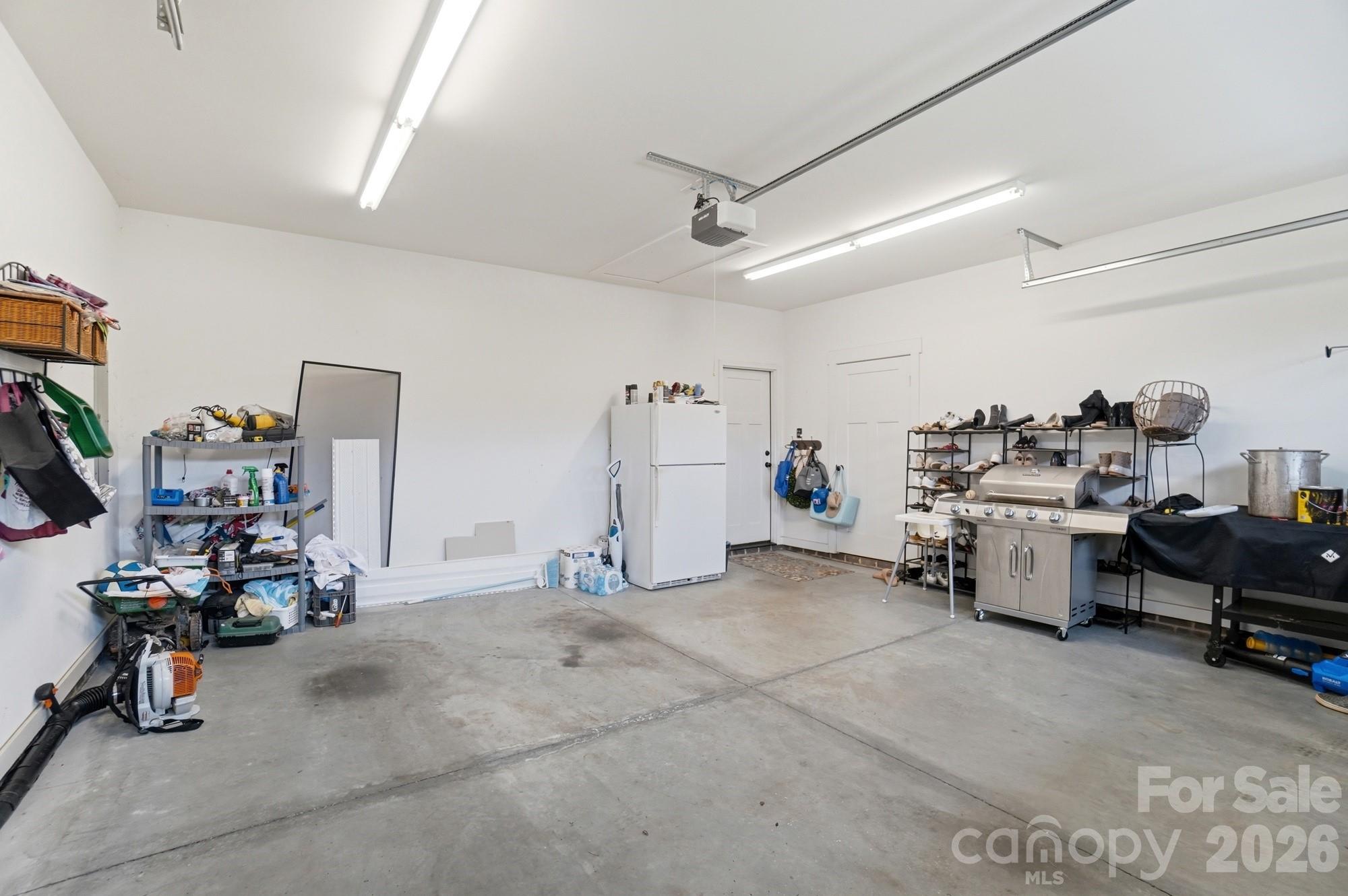 3354 Westview Road Concord, NC 28025 - Photo 34 of 43 Gallery Image 34