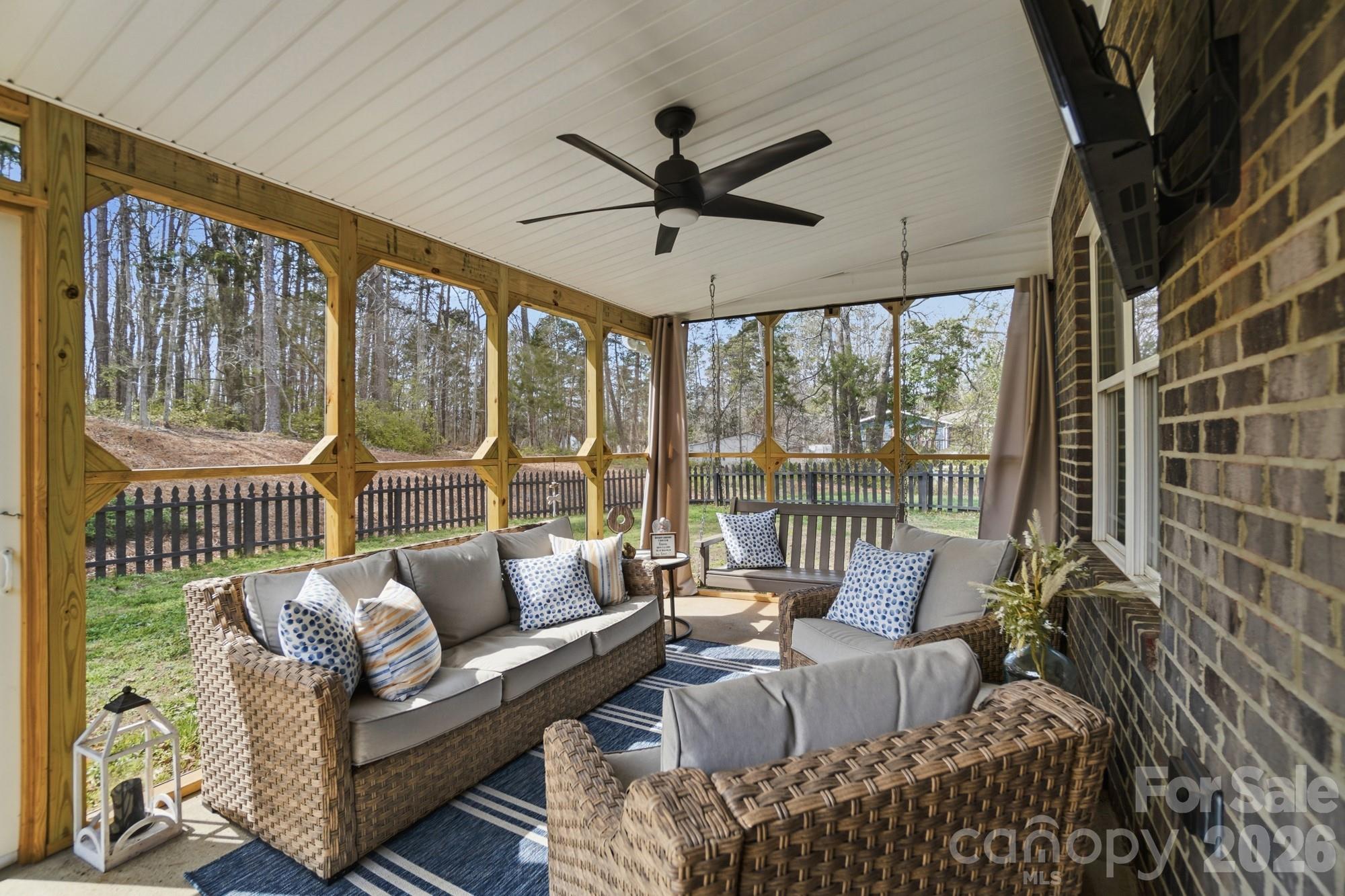 3354 Westview Road Concord, NC 28025 - Photo 35 of 43 Gallery Image 35