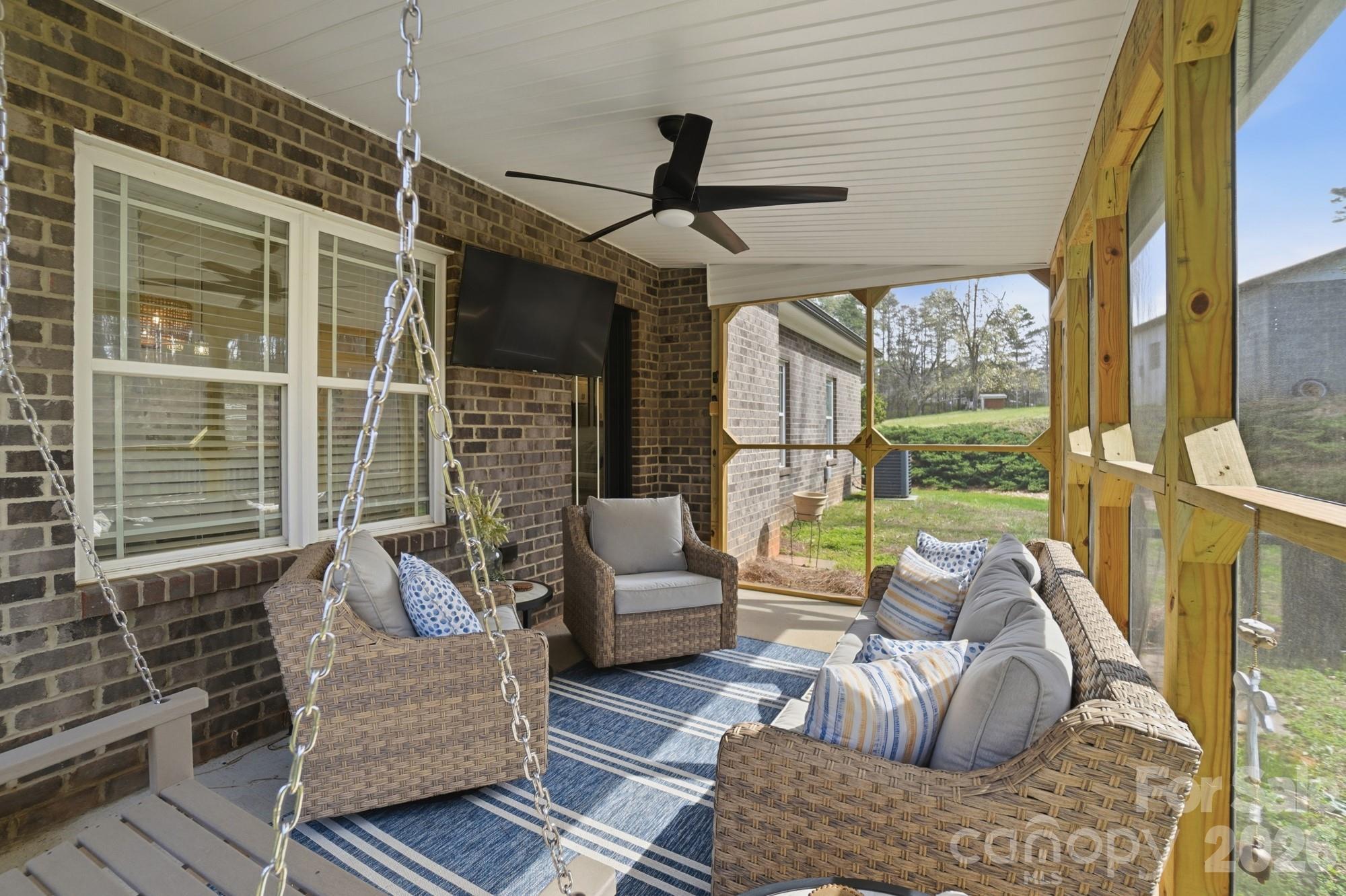 3354 Westview Road Concord, NC 28025 - Photo 36 of 43 Gallery Image 36
