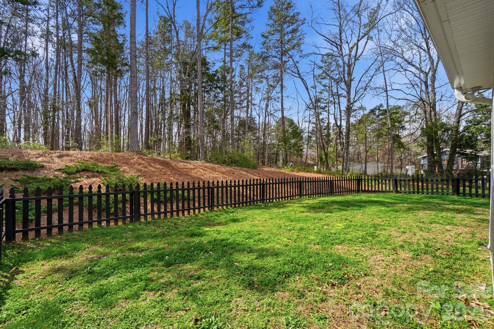 3354 Westview Road Concord, NC 28025 - Photo 38 of 43 Gallery Image 38